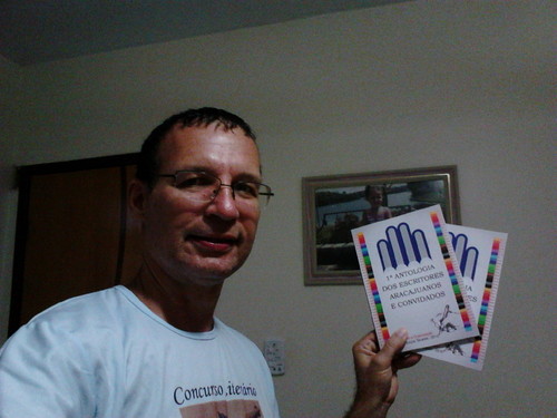 IMG11447.jpg