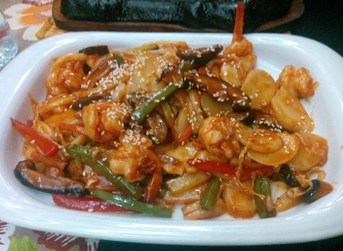 Tteokbokki.jpg