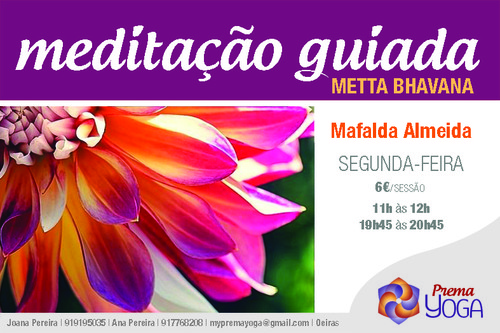 C MEDIT METTA new1.jpg C MEDIT METTA new1.jpg