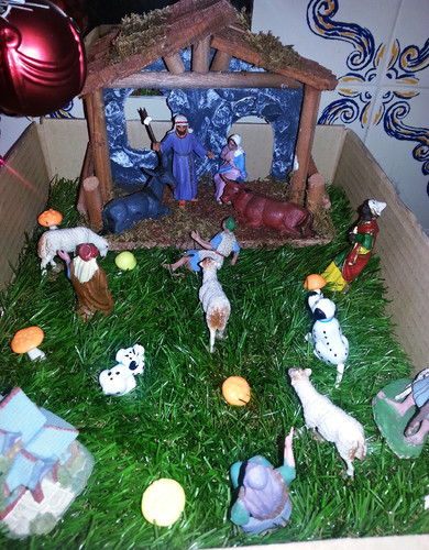 Mini presepio.jpg
