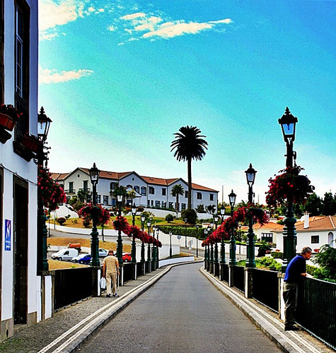 PONTE NORDESTE.JPG PONTE NORDESTE.JPG