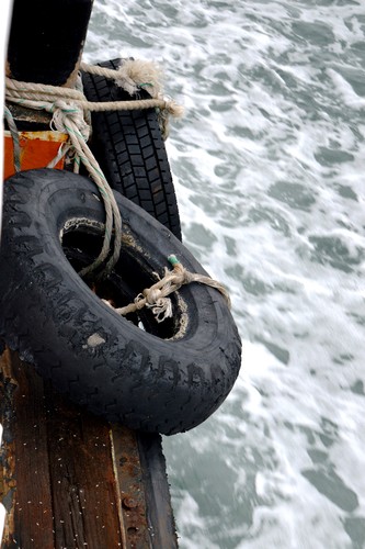 DSC_0749.JPG DSC_0749.JPG