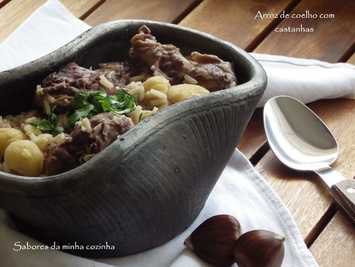 IMGP4115-Arroz de coelho com castanhas-Blog.JPG
