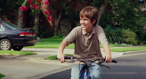 Boyhood_film7.png Boyhood_film7.png