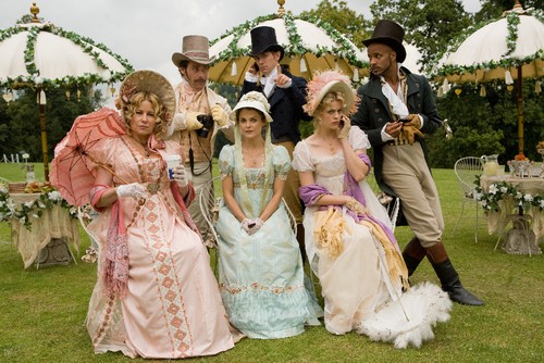 austenland-cast.jpg