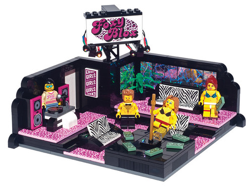 lego-strip-club-15118.jpg