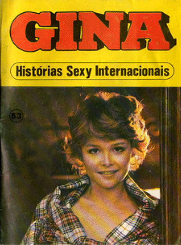 gina1[1].jpg