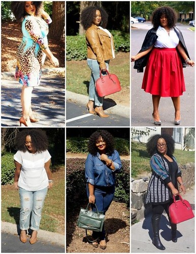 10675657_10152572240242955_8345898868854385276_n.j 10675657_10152572240242955_8345898868854385276_n.j