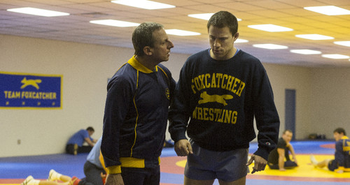 INTRO_Everett_FOXCATCHER.jpg
