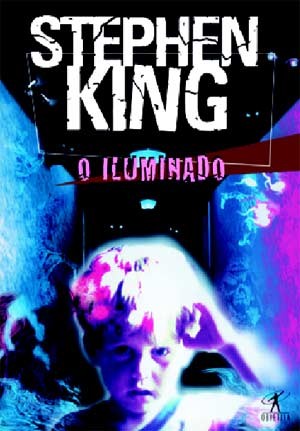 Download-livro-O-Iluminado-Stephen-King-em-ePUB-mo
