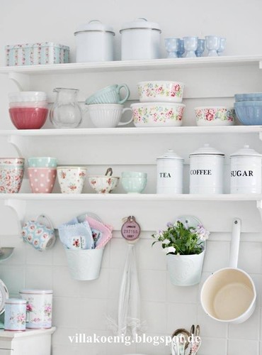 10968526_782504001802848_4235975394828867514_n.jpg 10968526_782504001802848_4235975394828867514_n.jpg