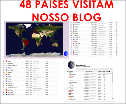 VISITA BLOG.PNG