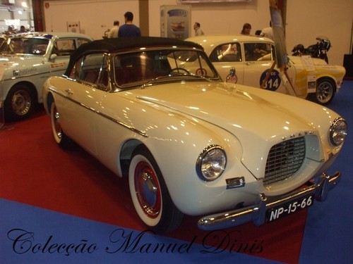 autoclassico 2009 085.jpg