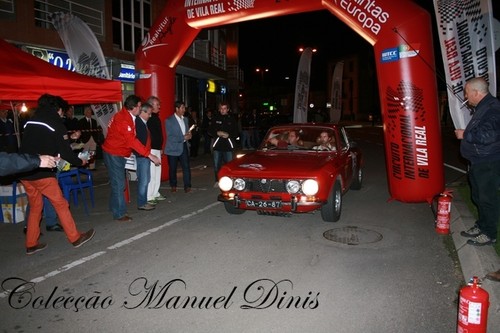 500 Milhas ACP 2015 (127).JPG