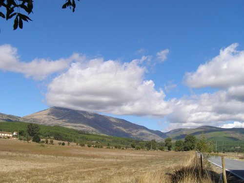 Serra da Estrela 3.jpg