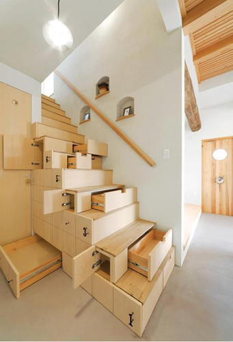 Space-Saving-Solutions-for-your-Home-Design-DIY-Ma