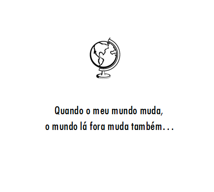 mundo.png