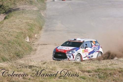 2015 Shakedown  Rally de Portugal 2015 (473).JPG