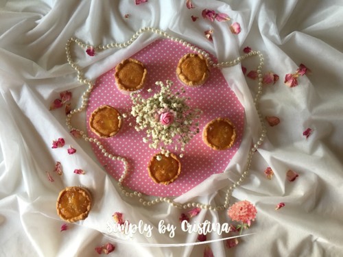 2018-08-22 11.20.50.jpg