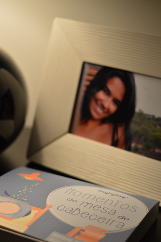 DSC_0690.JPG DSC_0690.JPG