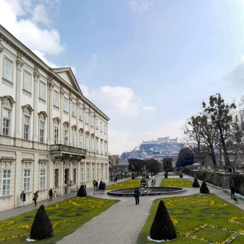 29433254_1890394587638694_660446823437041664_n.jpg 29433254_1890394587638694_660446823437041664_n.jpg