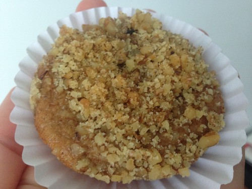 queques de noz 1.JPG