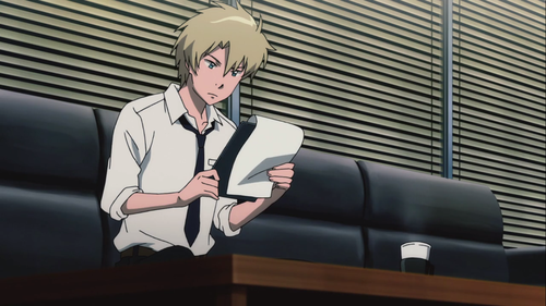 tumblr_ofmjnxm5Qi1qc6ycao1_r3_1280.png tumblr_ofmjnxm5Qi1qc6ycao1_r3_1280.png