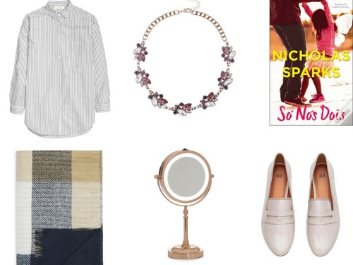 Design sem nome (9).jpg