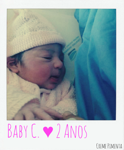 2 anos.png 2 anos.png
