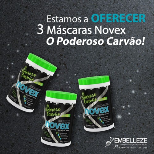 31562203_1962298167145598_2718705234423105089_n.jp