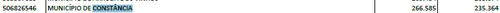 sub constância.png