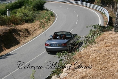 Caramulo Motorfestival 2016  parte 2 (192).JPG