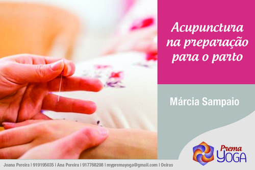 PROMO PREP PARTO AGULHAS.jpg