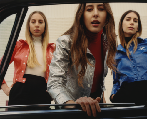 haim.png