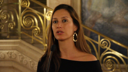 20170117_declaracao_apreciacao_parlamentar_tsu_ass