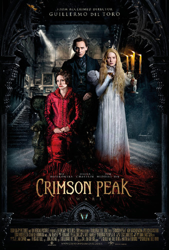 crimson-peak-poster.jpg