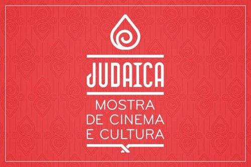 judaica_agendasite.jpg judaica_agendasite.jpg