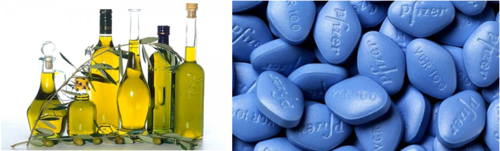 azeite e viagra.png
