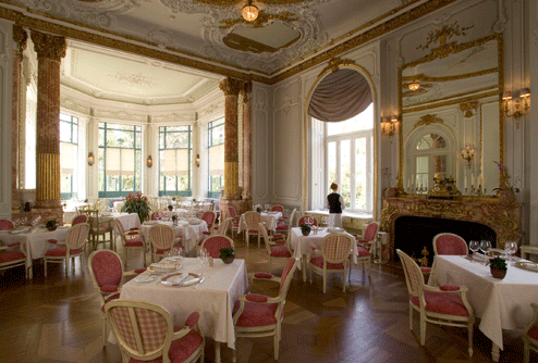 RestauranteValleFlôr.gif