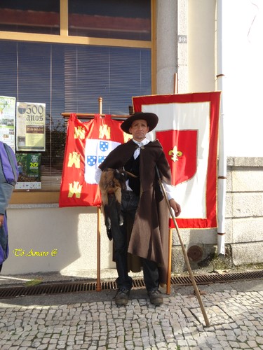 Foral em Loriga 089.jpg