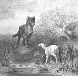 BB-o lobo e o cordeiro.jpg