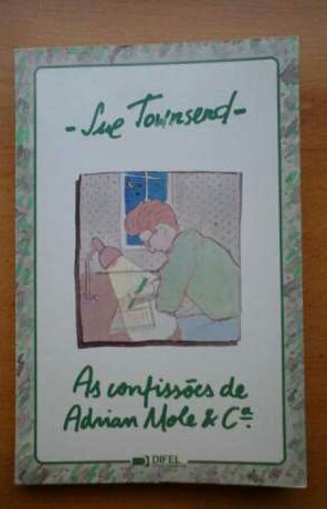 824127969_1_644x461_as-confisses-de-adrian-albert-