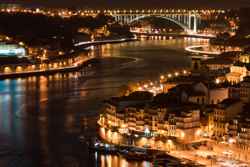 PORTO - VER PORTUGAL             .jpg