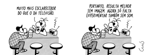 Cópia de 979163.jpeg