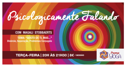 CARTAZ PSICOLOGICAMENTE FALANDO.jpg