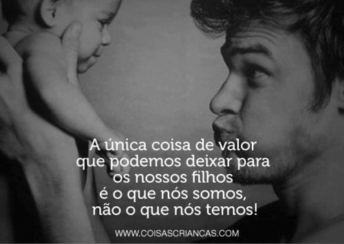 filhos7.jpg filhos7.jpg