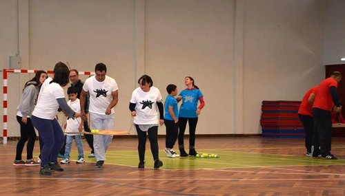 Padornelo nos Jogos da Amizade de Coura 2015 h.jpg