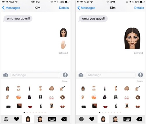 Kimoji.0.jpg