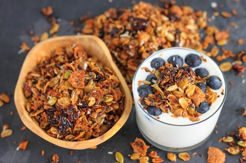 IMG_8109-695x463.jpg IMG_8109-695x463.jpg