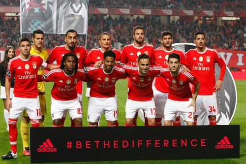 Benfica_Académica_onze inicial.jpg